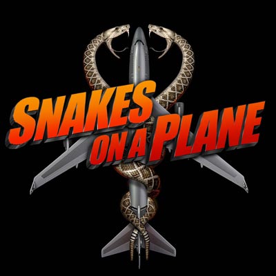 snakes on a plane logo.jpeg